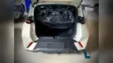BYD Dolphin Mini - Miniatura 14