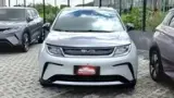 BYD Dolphin Plus - Miniatura 3