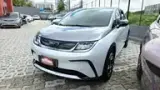 BYD Dolphin Plus - Miniatura 4