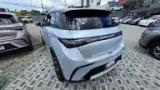 BYD Dolphin Plus - Miniatura 5