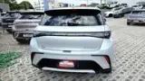 BYD Dolphin Plus - Miniatura 6