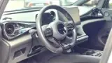 BYD Dolphin Plus - Miniatura 8