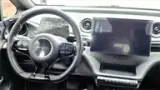 BYD Dolphin Plus - Miniatura 10