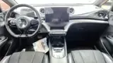 BYD Dolphin Plus - Miniatura 11