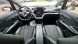 BYD Dolphin Plus - Miniatura 12