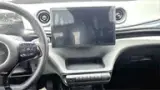BYD Dolphin Plus - Miniatura 13