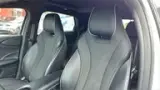 BYD Dolphin Plus - Miniatura 14