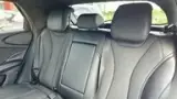 BYD Dolphin Plus - Miniatura 16