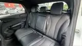 BYD Dolphin Plus - Miniatura 17