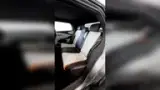 BYD Dolphin - Miniatura 2