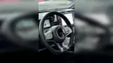 BYD Dolphin - Miniatura 3