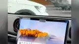 BYD Dolphin - Miniatura 4