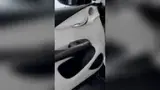 BYD Dolphin - Miniatura 5