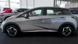 BYD Dolphin - Miniatura 6