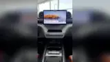 BYD Dolphin - Miniatura 7