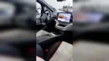 BYD Dolphin - Miniatura 9