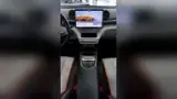 BYD Dolphin - Miniatura 10