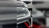 BYD Dolphin - Miniatura 13