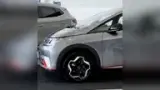 BYD Dolphin - Miniatura 14