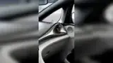 BYD Dolphin - Miniatura 15