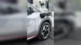 BYD Dolphin - Miniatura 16