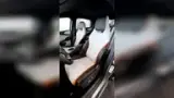 BYD Dolphin - Miniatura 18