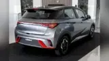BYD Dolphin - Miniatura 19
