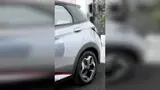 BYD Dolphin - Miniatura 20
