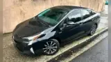 Toyota Prius Gen-4 - Miniatura 1