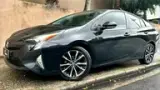 Toyota Prius Gen-4 - Miniatura 5