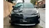 Toyota Prius Gen-4 - Miniatura 6