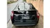 Toyota Prius Gen-4 - Miniatura 7
