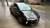 Toyota Prius Gen-4 - Miniatura 8