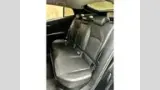 Toyota Prius Gen-4 - Miniatura 11