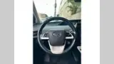 Toyota Prius Gen-4 - Miniatura 13