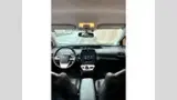 Toyota Prius Gen-4 - Miniatura 14