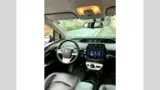 Toyota Prius Gen-4 - Miniatura 15