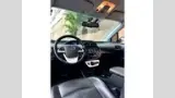 Toyota Prius Gen-4 - Miniatura 16