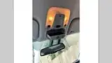 Toyota Prius Gen-4 - Miniatura 17