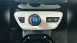 Toyota Prius Gen-4 - Miniatura 18