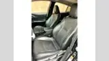 Toyota Prius Gen-4 - Miniatura 19