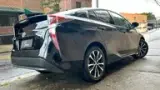 Toyota Prius Gen-4 - Miniatura 20