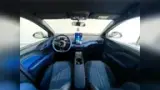 BYD Dolphin Mini - Miniatura 4