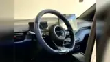 BYD Dolphin Mini - Miniatura 5