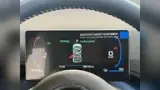 BYD Dolphin Mini - Miniatura 7