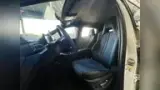 BYD Dolphin Mini - Miniatura 9