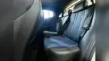 BYD Dolphin Mini - Miniatura 10
