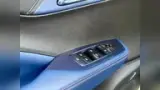 BYD Dolphin Mini - Miniatura 11