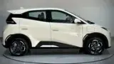 BYD Dolphin Mini - Miniatura 13