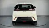 BYD Dolphin Mini - Miniatura 14